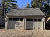 10 Gray Pine Common in Avon, CT - Foto de edificio - Building Photo