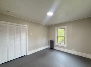 341 Allen St, Unit Unit 2R in Springfield, MA - Building Photo - Building Photo