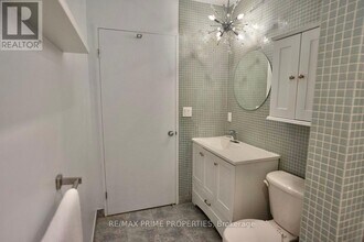 383 Cumberland St in Ottawa, ON - Building Photo - Building Photo