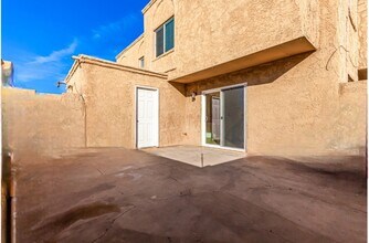 4523 E Wood St in Phoenix, AZ - Building Photo - Building Photo