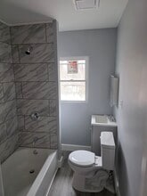 31 S Gladstone Ave in Indianapolis, IN - Building Photo - Building Photo