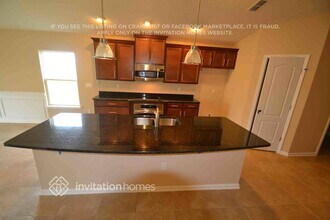 313 N Bellagio Dr in St. Augustine, FL - Building Photo - Building Photo