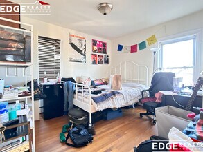 48 Pratt St, Unit 1 in Boston, MA - Building Photo - Building Photo