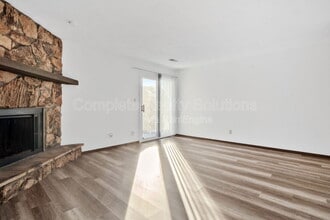 2202 Richland Prairie Blvd in Belleville, IL - Building Photo - Building Photo