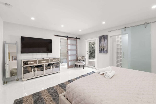 property at 2271 NE 191st St