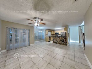 450 SW 182nd Way in Pembroke Pines, FL - Building Photo - Building Photo