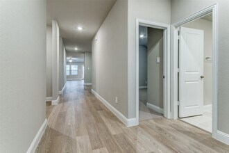 723 Buffalo Dr in McKinney, TX - Building Photo - Building Photo