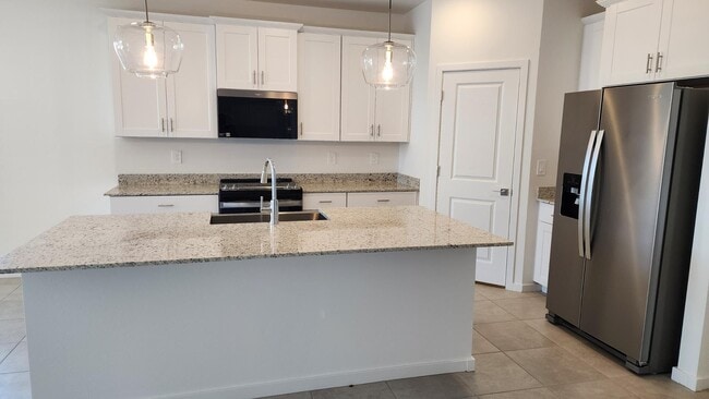 7615 E Cozy Cottage Ln in Queen Creek, AZ - Building Photo - Building Photo