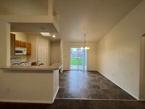 11523 W Gabrielle Dr in Boise, ID - Building Photo - Building Photo