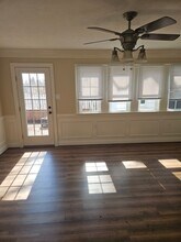 813 Appleseed Ct in Winchester, VA - Building Photo - Building Photo