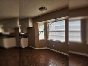 3309 Valley Forge Trail in Forest Hill, TX - Building Photo - Building Photo