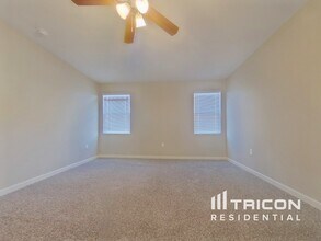 30376 W Sheila Ln in Buckeye, AZ - Building Photo - Building Photo