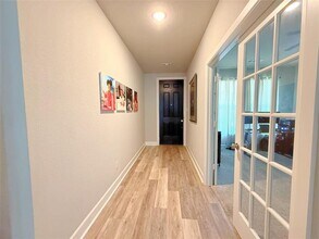 1273 Palmetto Dr in Heath, TX - Building Photo - Building Photo