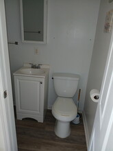 26 Cross St, Unit 1 in East Branch, NY - Building Photo - Building Photo