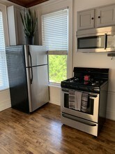 2706 W Cortez St, Unit 3R in Chicago, IL - Building Photo - Building Photo