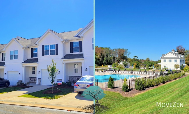 property at 1893 Pheasant Trce Cir