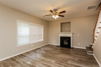 3083 Grace Ct in Lawrenceville, GA - Building Photo - Building Photo