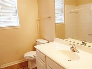 7006 Westford Park Ln in Richmond, TX - Building Photo - Building Photo