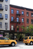 158 Ninth Ave Apartments