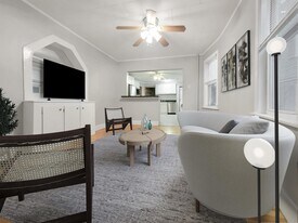 26 Gladstone St in Everett, MA - Building Photo