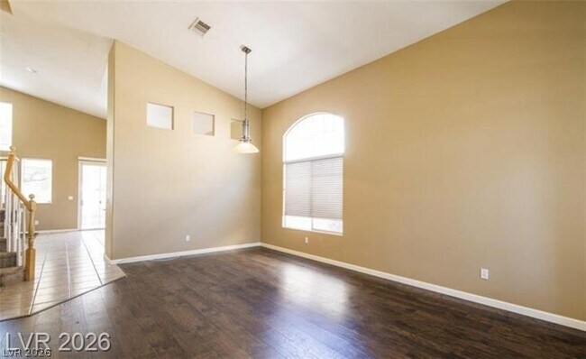 10128 Cypress Glen in Las Vegas, NV - Building Photo - Building Photo