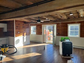 2985 Granary Rd in Seven Valleys, PA - Building Photo