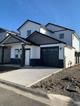 2218 Chaffee St in Post Falls, ID - Building Photo - Building Photo