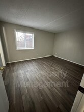 611 W Church St in Champaign, IL - Building Photo - Building Photo