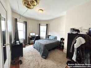 74 Romsey St, Unit 2 in Boston, MA - Building Photo - Building Photo