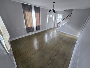 205 Elmbrook Dr in Manlius, NY - Building Photo - Building Photo