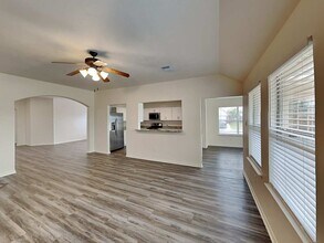 21742 Texian Ct in Spring, TX - Building Photo - Building Photo