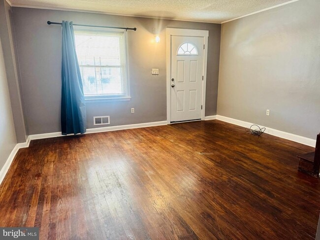 2111 Vailthorn Rd in Middle River, MD - Building Photo - Building Photo