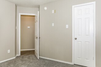 7407 Blossommist Ln in Richmond, TX - Building Photo - Building Photo