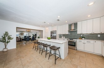 4106 W Fielder St in Tampa, FL - Building Photo - Building Photo