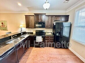 97 Arsenal Academy Place in Columbia, SC - Building Photo - Building Photo