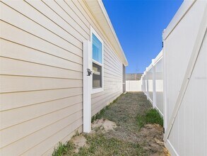 8966 SW 69th Ter in Ocala, FL - Building Photo - Building Photo