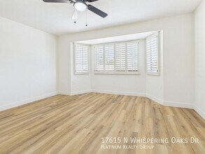 17615 N Whispering Oaks Dr in Sun City, AZ - Building Photo - Building Photo