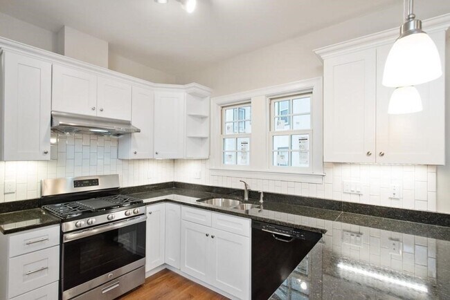 property at 101 Lanark Rd