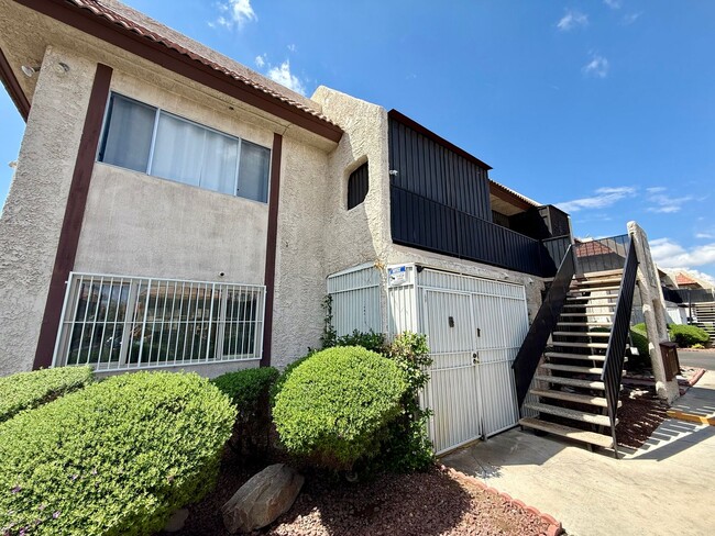 property at 1729 Jupiter Ct