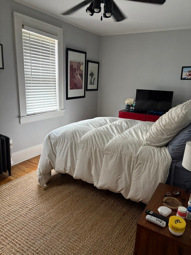 211 Baldwin St in Bloomfield, NJ - Building Photo - Building Photo