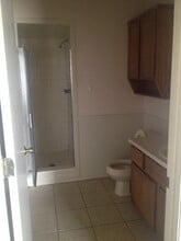 3024-3024B Laura Ln in Van Buren, AR - Building Photo - Building Photo