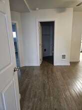 291 Jefferson St in Twin Falls, ID - Building Photo - Building Photo