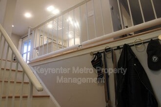 201 Castleton Terrace in Upper Marlboro, MD - Foto de edificio - Building Photo