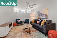 36 Emerson St photo'