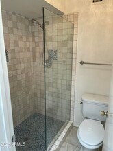 7725 E Berridge Ln in Scottsdale, AZ - Building Photo - Building Photo