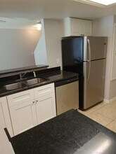 2122 Fan Palm Dr in Davenport, FL - Building Photo - Building Photo