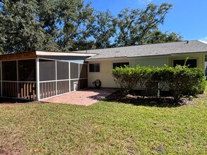 619 Piedmont Ln in Ladson, SC - Building Photo - Building Photo
