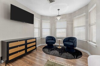 14190 Brushwood in Willis, TX - Building Photo - Building Photo