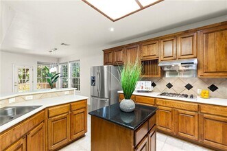 9413 Savannah Ridge Dr in Austin, TX - Building Photo - Building Photo