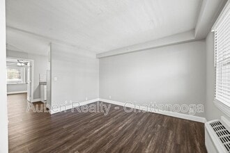 5519 TN-153 in Chattanooga, TN - Building Photo - Building Photo